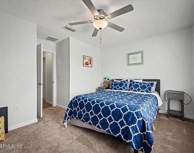 11150 Minnetta Court - Photo Thumbnail 25