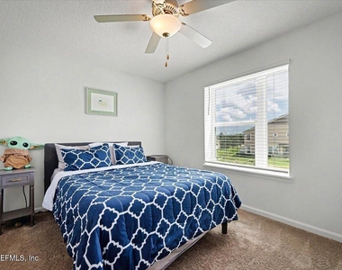 11150 Minnetta Court - Photo Thumbnail 24