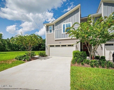 11150 Minnetta Court - Photo Thumbnail 1
