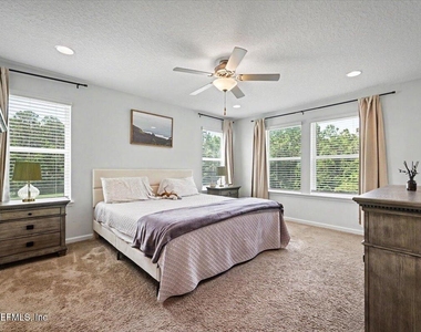 11150 Minnetta Court - Photo Thumbnail 28