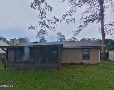 4324 Queensway Drive - Photo Thumbnail 14