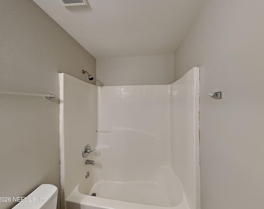 7354 High Bluff Road N - Photo Thumbnail 14