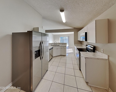 7354 High Bluff Road N - Photo Thumbnail 5