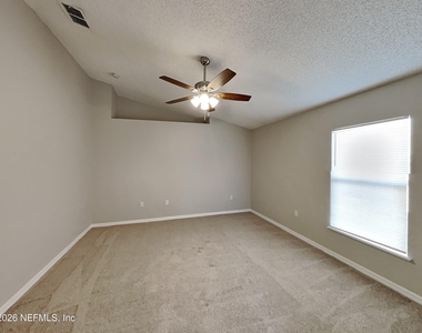 7354 High Bluff Road N - Photo Thumbnail 6