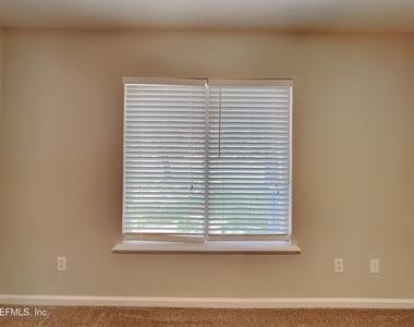 137 Brays Island Lane - Photo Thumbnail 6