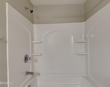137 Brays Island Lane - Photo Thumbnail 14