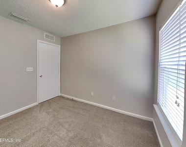 137 Brays Island Lane - Photo Thumbnail 13