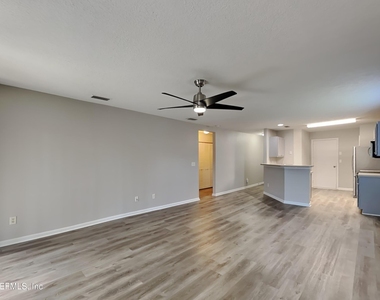 137 Brays Island Lane - Photo Thumbnail 2