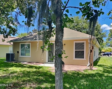 137 Brays Island Lane - Photo Thumbnail 16