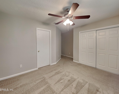 137 Brays Island Lane - Photo Thumbnail 7