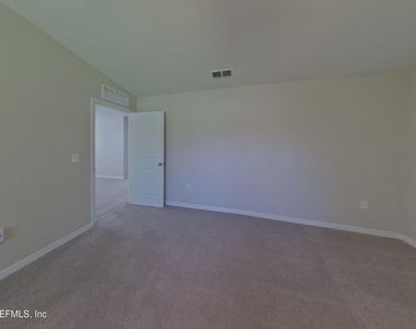 73 Bruce Lane - Photo Thumbnail 7
