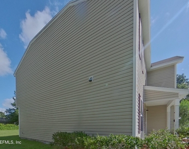 73 Bruce Lane - Photo Thumbnail 14