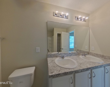 73 Bruce Lane - Photo Thumbnail 8