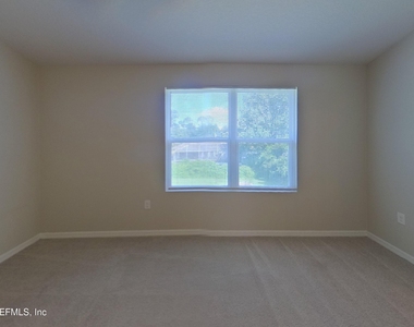 73 Bruce Lane - Photo Thumbnail 6