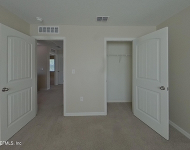 73 Bruce Lane - Photo Thumbnail 10