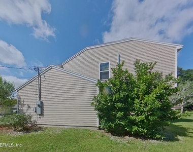 73 Bruce Lane - Photo Thumbnail 15