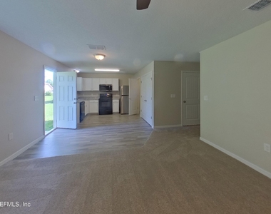 73 Bruce Lane - Photo Thumbnail 1
