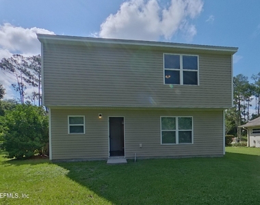 73 Bruce Lane - Photo Thumbnail 16