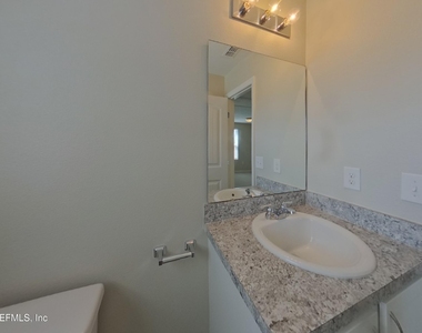 73 Bruce Lane - Photo Thumbnail 12