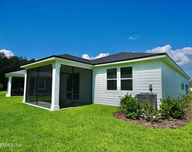 308 Spruce Hill Point - Photo Thumbnail 16