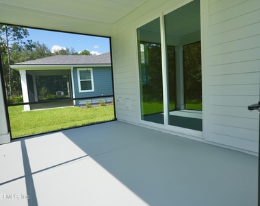 308 Spruce Hill Point - Photo Thumbnail 15