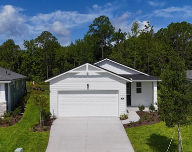 308 Spruce Hill Point - Photo Thumbnail 1