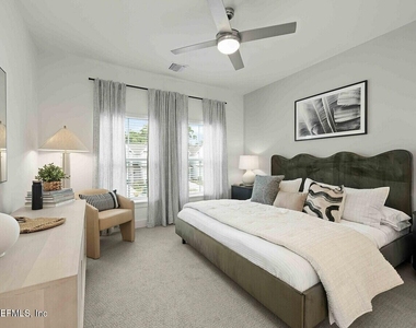 3730 Dupont Avenue - Photo Thumbnail 23