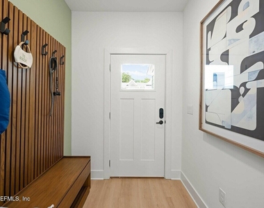 3730 Dupont Avenue - Photo Thumbnail 21
