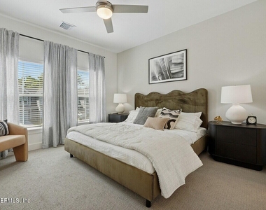 3730 Dupont Avenue - Photo Thumbnail 12