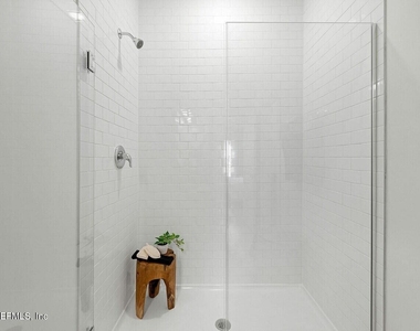 3730 Dupont Avenue - Photo Thumbnail 25