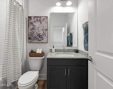 3730 Dupont Avenue - Photo Thumbnail 27