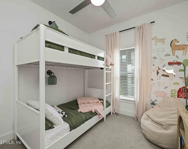 3730 Dupont Avenue - Photo Thumbnail 26