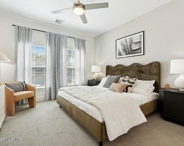 3730 Dupont Avenue - Photo Thumbnail 13
