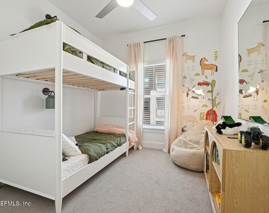 3730 Dupont Avenue - Photo Thumbnail 18