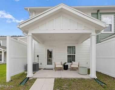3730 Dupont Avenue - Photo Thumbnail 28