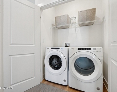 3730 Dupont Avenue - Photo Thumbnail 17