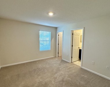 947 Observatory Parkway - Photo Thumbnail 12