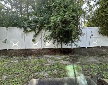 947 Observatory Parkway - Photo Thumbnail 16