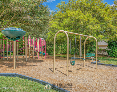 1634 Majestic View Lane - Photo Thumbnail 58