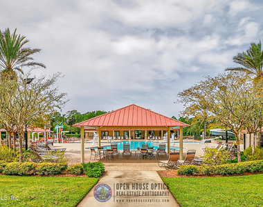 1634 Majestic View Lane - Photo Thumbnail 65