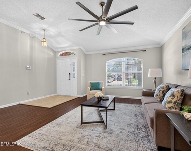 1634 Majestic View Lane - Photo Thumbnail 6