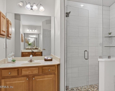 1634 Majestic View Lane - Photo Thumbnail 30