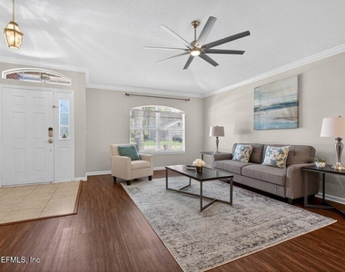 1634 Majestic View Lane - Photo Thumbnail 5