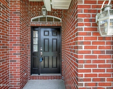 1634 Majestic View Lane - Photo Thumbnail 2