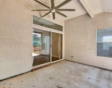 1634 Majestic View Lane - Photo Thumbnail 45