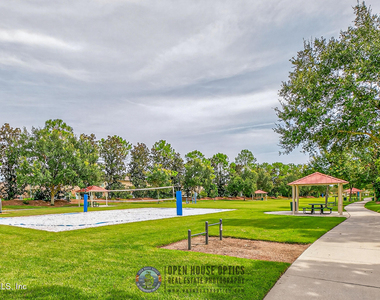 1634 Majestic View Lane - Photo Thumbnail 69