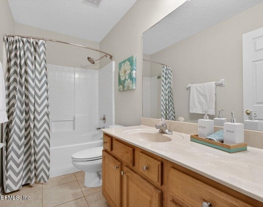 1634 Majestic View Lane - Photo Thumbnail 35