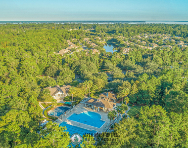 1634 Majestic View Lane - Photo Thumbnail 55