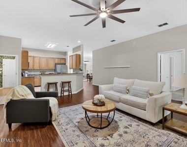 1634 Majestic View Lane - Photo Thumbnail 21