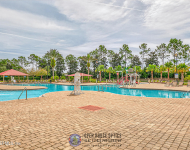 1634 Majestic View Lane - Photo Thumbnail 61